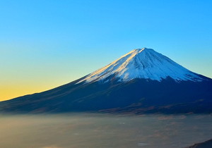 免费申请中国电信流量卡是真的吗 免费申请中国电信流量卡是真的吗安全吗